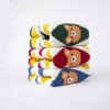 Children's spring and autumn sweater vest
