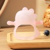 Baby teething stick to prevent thumb sucking artifact teether