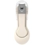 Baby nail clippers child care tools
