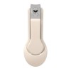 Baby nail clippers child care tools