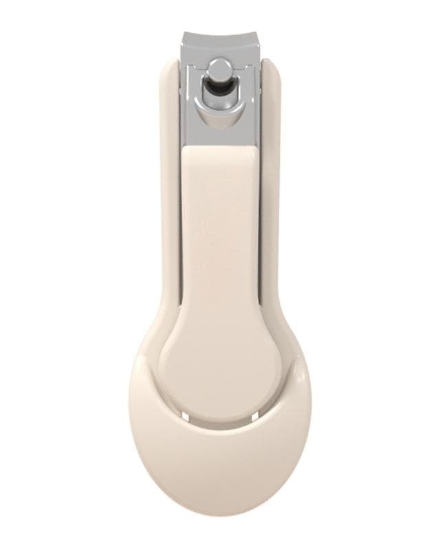 Baby nail clippers child care tools