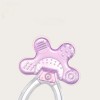 Teething Gel Design Teething Gel Infant and Child Teething Toy