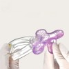 Teething Gel Design Teething Gel Infant and Child Teething Toy
