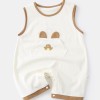 Baby lightweight onesie