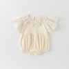 Adorable baby onesie