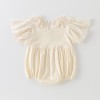 Adorable baby onesie