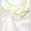 Lightweight baby onesie