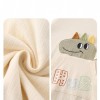 Cute dinosaur onesie