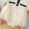 Cute-style onesie