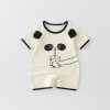 Baby Red Panda Onesie