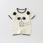 Baby Red Panda Onesie