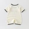 Baby Red Panda Onesie
