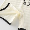 Baby Red Panda Onesie