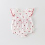 Adorable baby onesie