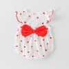 Adorable baby onesie