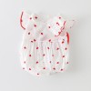 Adorable baby onesie