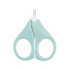 Baby Nail Clipper