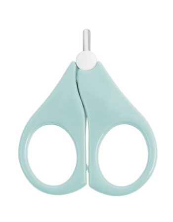 Baby Nail Clipper