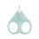 Baby Nail Clipper