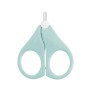 Baby Nail Clipper