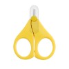 Baby Nail Clipper