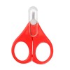 Baby Nail Clipper