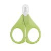 Baby Nail Clipper