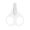 Baby Nail Clipper