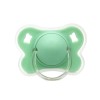 Silicone Baby Pacifier