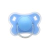 Silicone Baby Pacifier