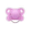 Silicone Baby Pacifier