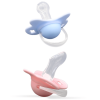 Silicone Baby Pacifier