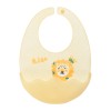 Silicone Baby Bib