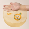 Silicone Baby Bib