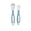 Baby Spoon & Fork Set