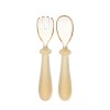 Baby Feeding Spoon & Fork Set