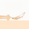 Baby Feeding Spoon & Fork Set