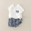 Children's Lightweight Set