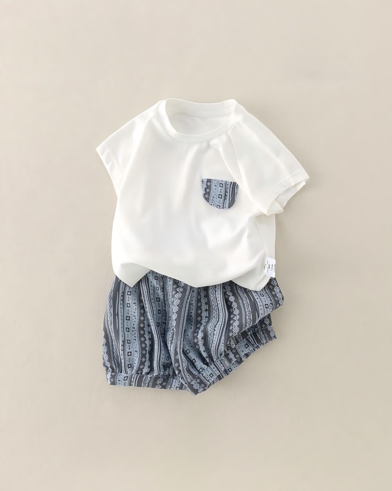 Children's Lightweight Set