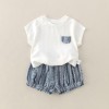 Children's Lightweight Set