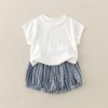 Children's Lightweight Set