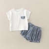 Children's Lightweight Set