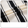 Lightweight children's pure cotton short-sleeve set
