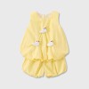 Cute girls' outfit
