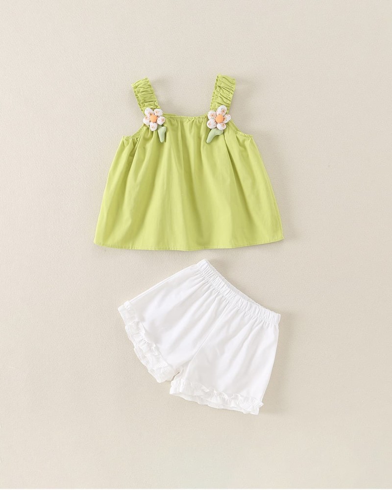 Baby Carrier Set