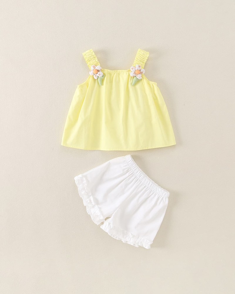 Baby Carrier Set