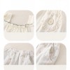 Baby Short Sleeve Casual Set