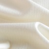 Long-sleeve round neck T-shirt