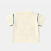 Cartoon T-shirt