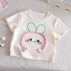 Cute baby top